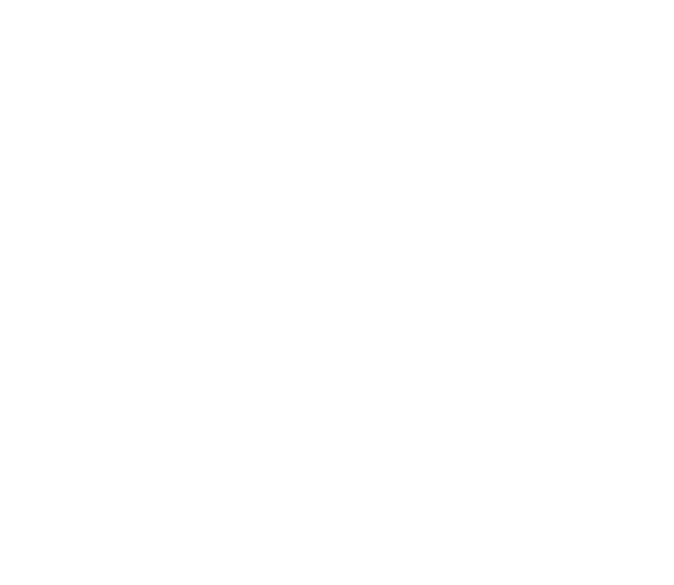 Certified Cajun: A Product of Louisiana